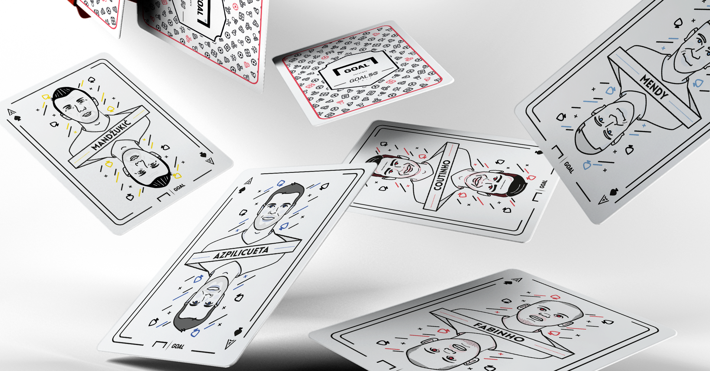 日本队锁定2026世界杯第二档，附加赛结果成焦点