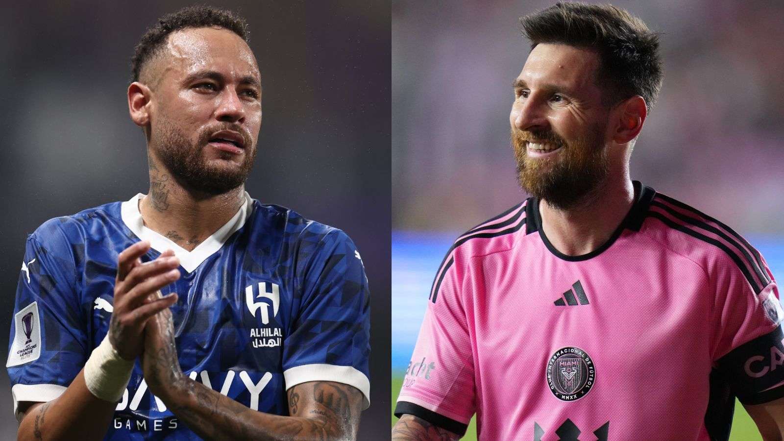 巩立姣全运会女子铅球决赛夺金，实现五连冠伟业