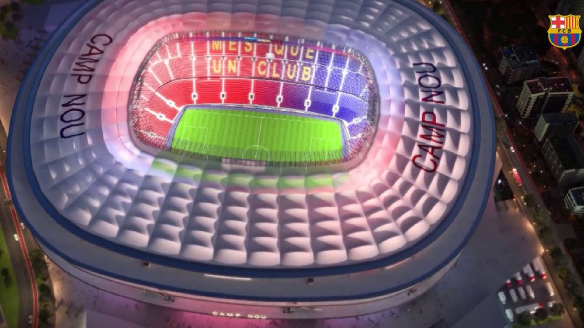 世界杯奇迹！人口仅15万的加勒比岛国库拉索首次晋级成功