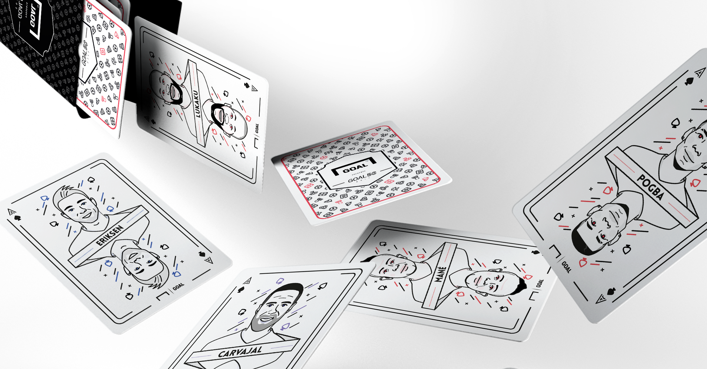 2024年女甲联赛圆满落幕，辽宁沈北禾丰女足首战夺冠！