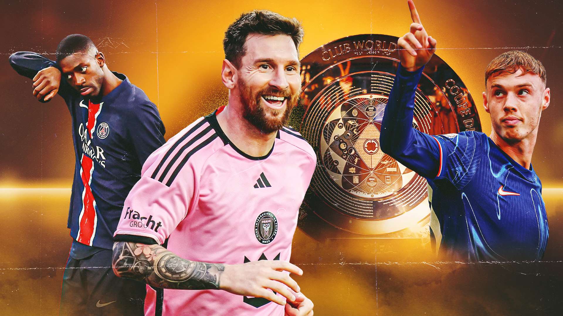 湖北射箭反曲弓混合团体力克上海夺得冠军