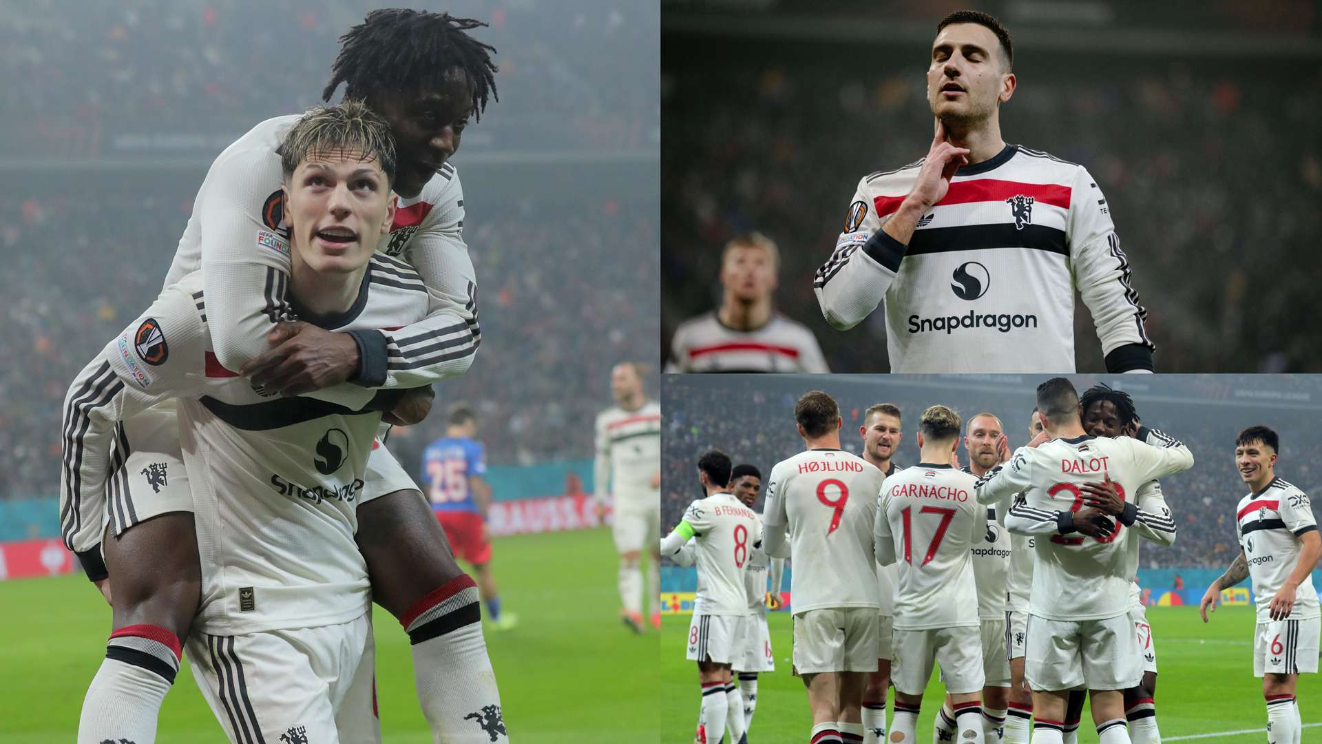 常辉：自信教练身份下，迷茫父亲的内心挣扎