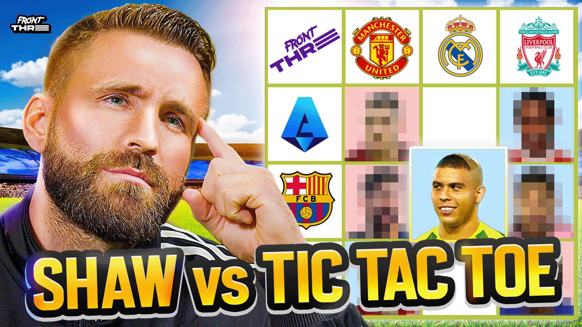 新王加冕！北京女足首次勇夺女超联赛冠军奖杯