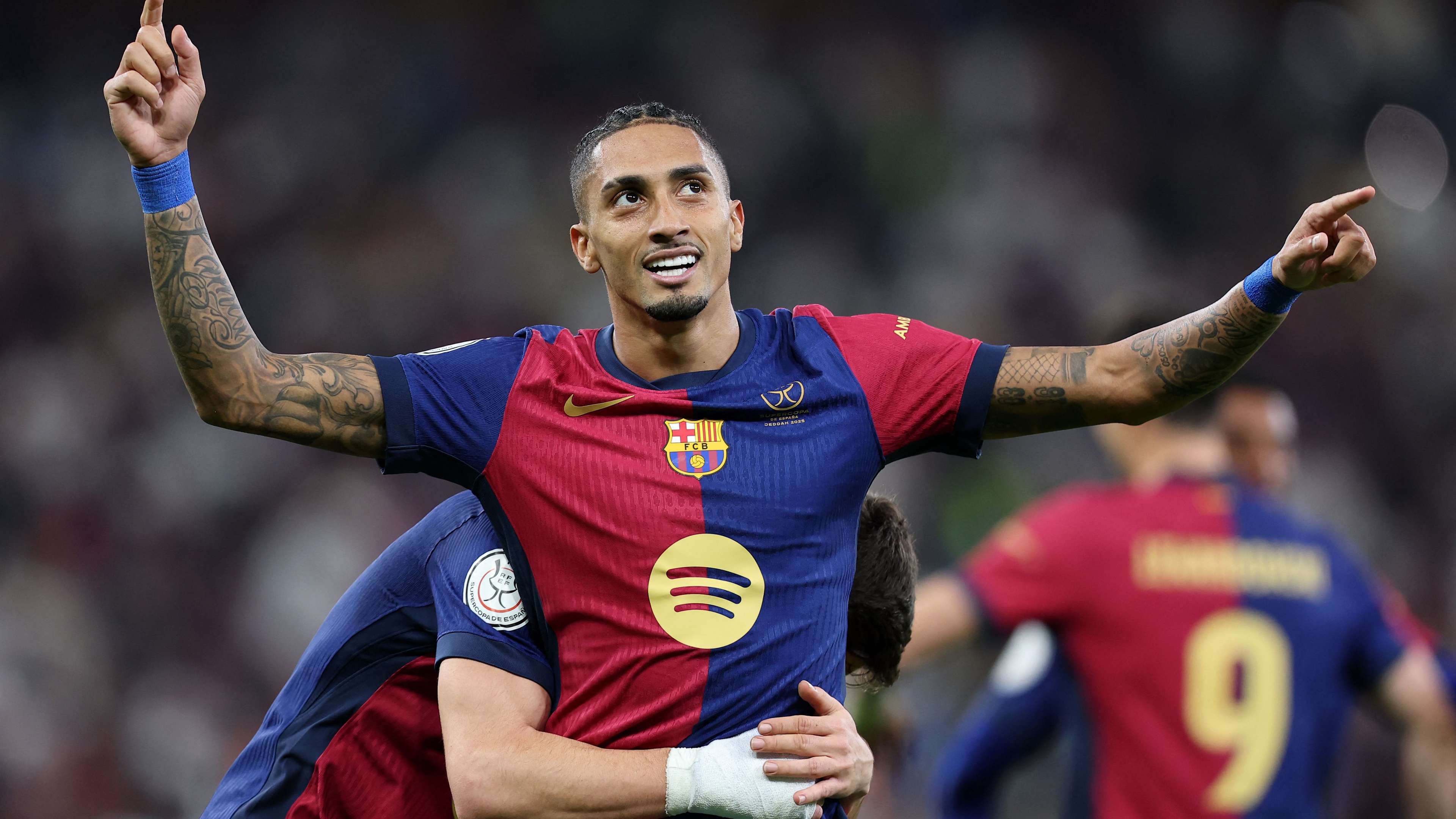 2024五超联赛第7轮：上海石家庄对攻大战，升班马豪取四连胜