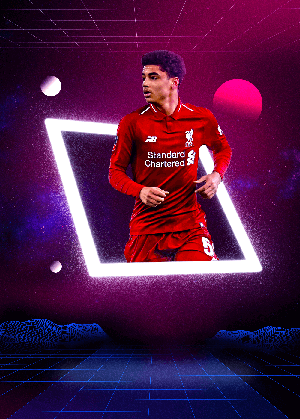 2023年“全民足球挑战”活动火热开启，科学健身助力全民健康！