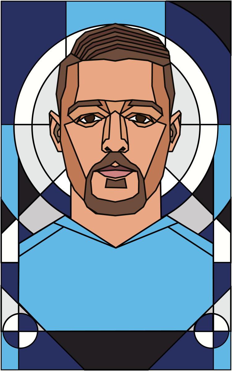 关键时刻为 关键时刻为