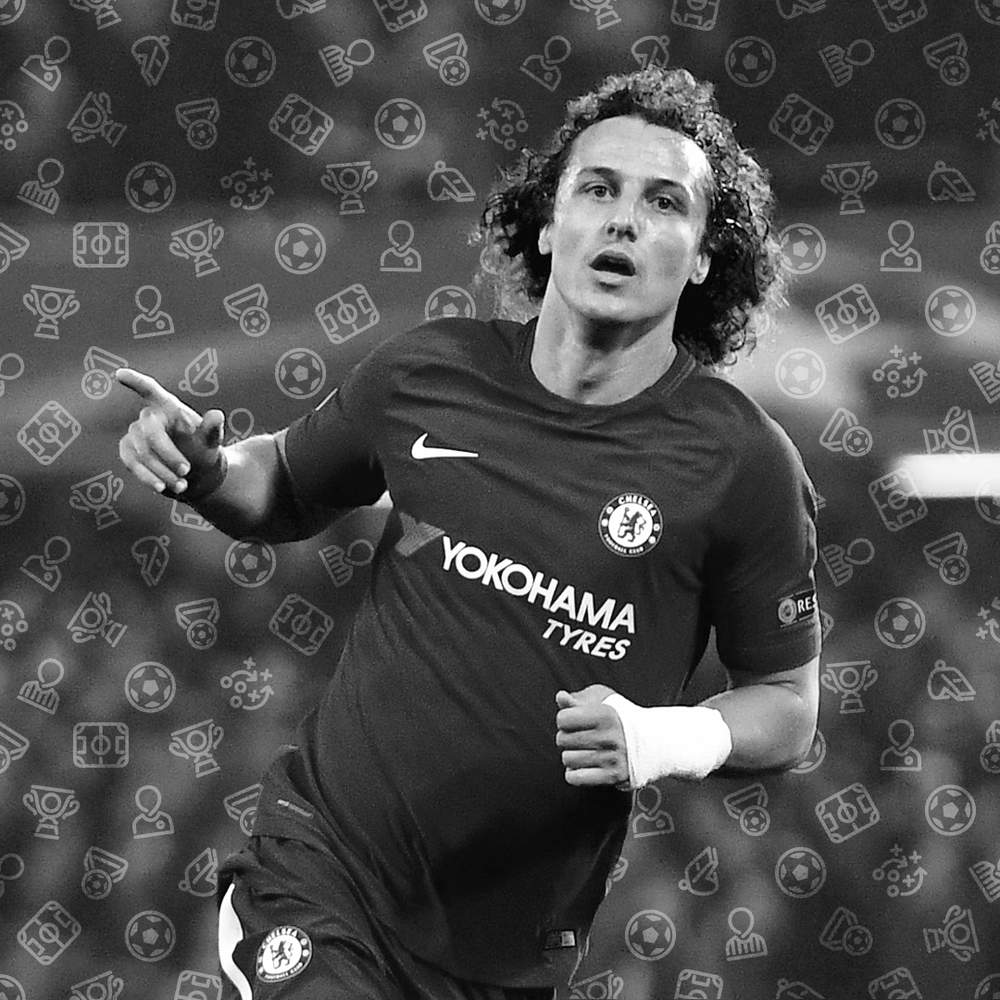 爽爆了！湖人2年1100万签下全能悍将，13+4+6+7超值！