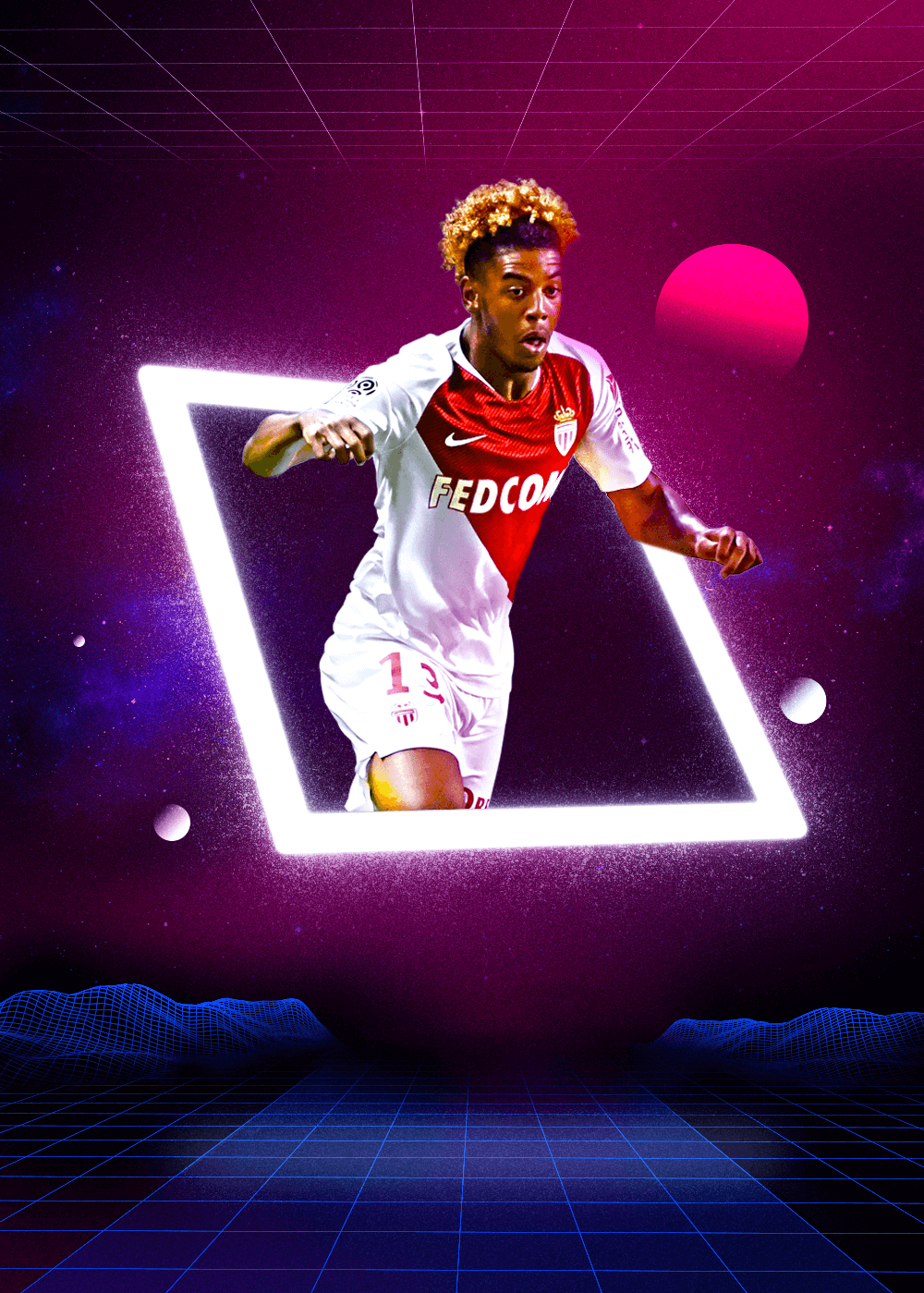 兰德尔32+10+6爱德华兹18分，森林狼大胜奇才！