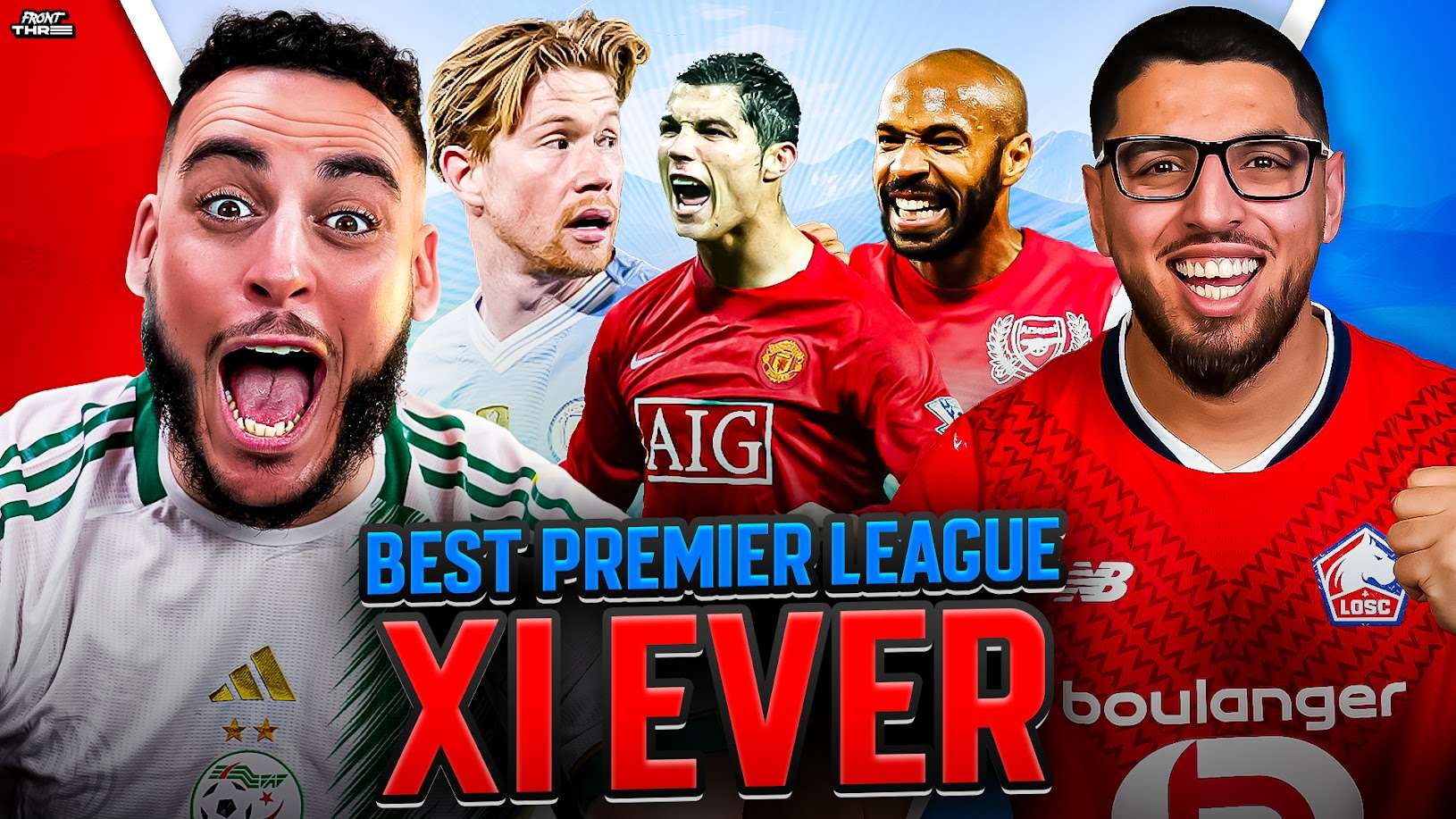 羽毛球男单铜牌赛：董天尧激战王正行争夺荣誉