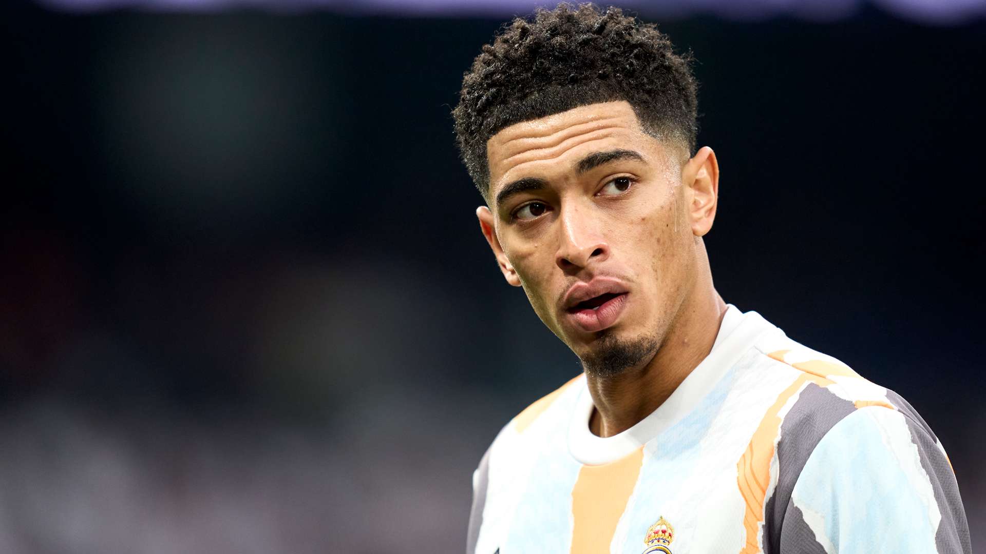 河南队勇夺男子麦迪逊赛冠军荣誉归来