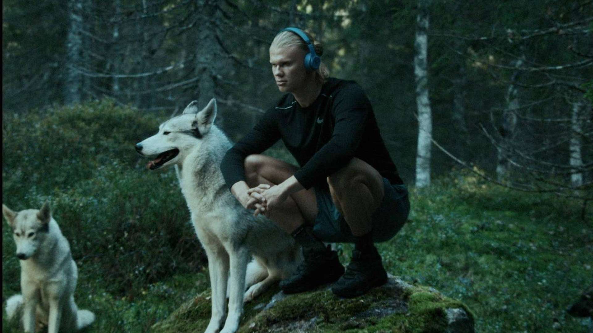 2023女五联赛大区赛正式落户北国春城长春