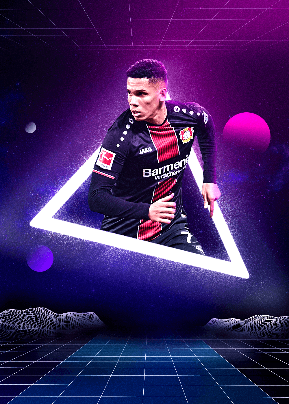 2025熊猫杯：中国U-22男足0比1惜败越南队