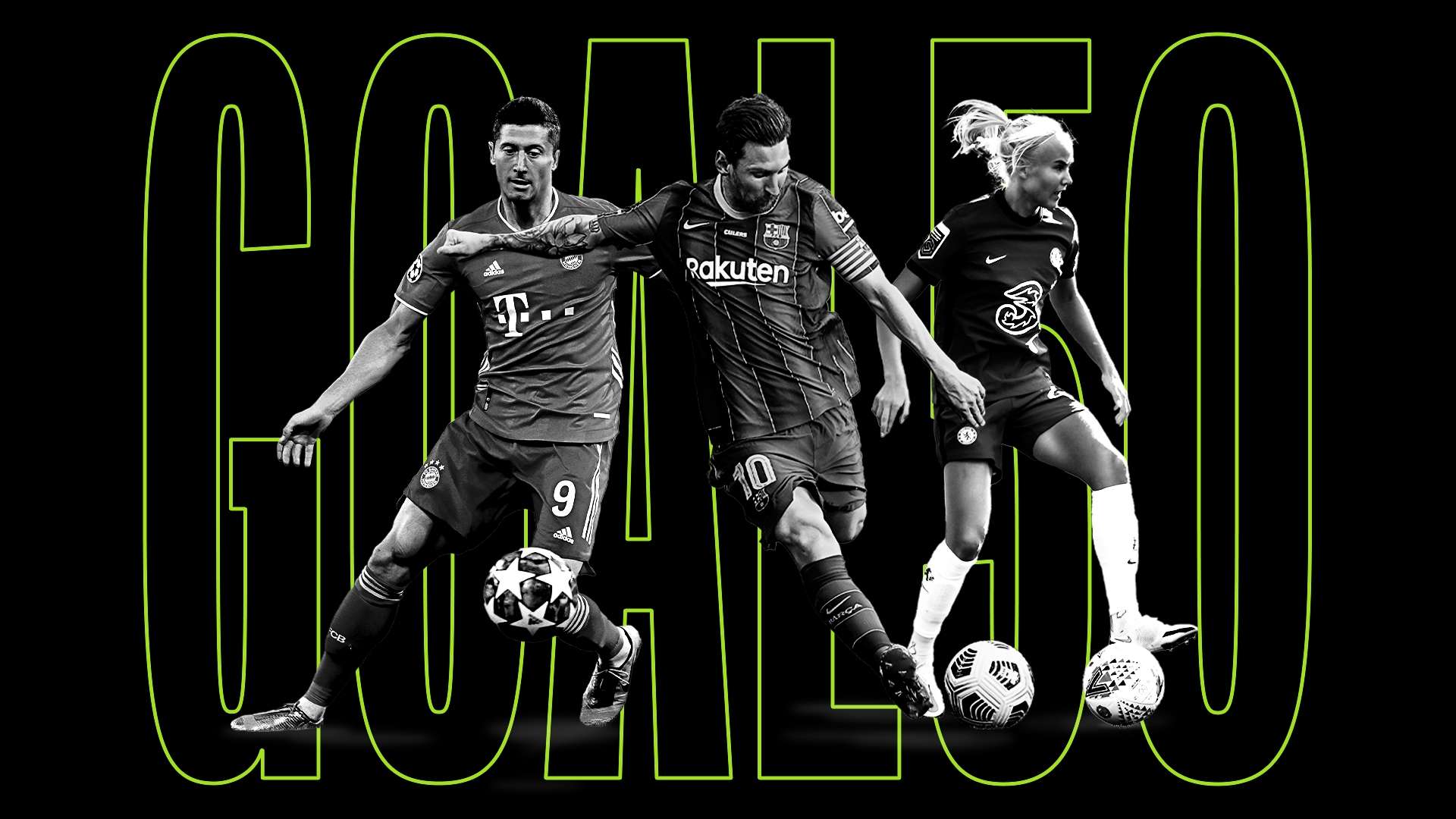 兰德尔狂砍32分，森林狼强势击败奇才！