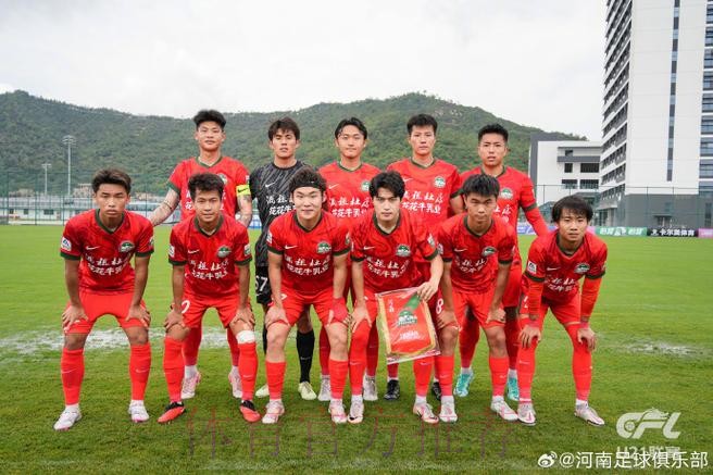 全国室内五人制足球青年锦标赛(U17)于温州乐清落下帷幕 全国室内五人制足球青年锦标赛(U17)于温州乐清落下帷幕