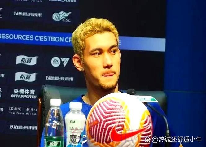 2020中甲联赛首轮综述 ——“升班马”抢眼 2020中甲联赛首轮综述 ——“升班马”抢眼