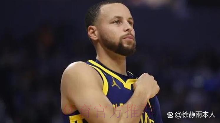 科尔终于想明白了!末节被追分立马下库追重新轰高潮,后续该坚持 科尔终于想明白了!末节被追分立马下库追重新轰高潮,后续该坚持